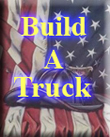 Build a Truck